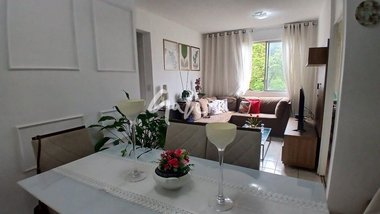 apartment em Avenida Doutor Augusto de Toledo, Santa Paula - São Caetano do Sul - SP