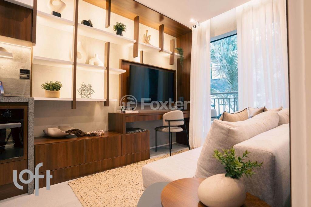 sala-de-estar-decorada-com-estilo-moderno