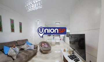 apartment em Rua Carlos Weber, Vila Leopoldina - São Paulo - SP