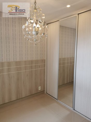 apartment em Rua Angá, Vila Formosa - São Paulo - SP