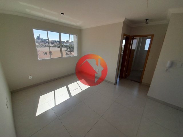 Foto 149