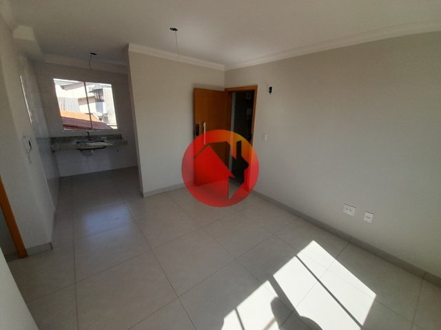 Foto 150