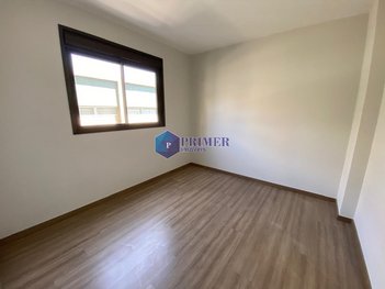 apartment em Rua La Plata, Sion - Belo Horizonte - MG