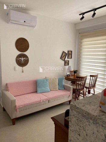 apartment em Rua Jerônimo Panazollo, Ribeirânia - Ribeirão Preto - SP