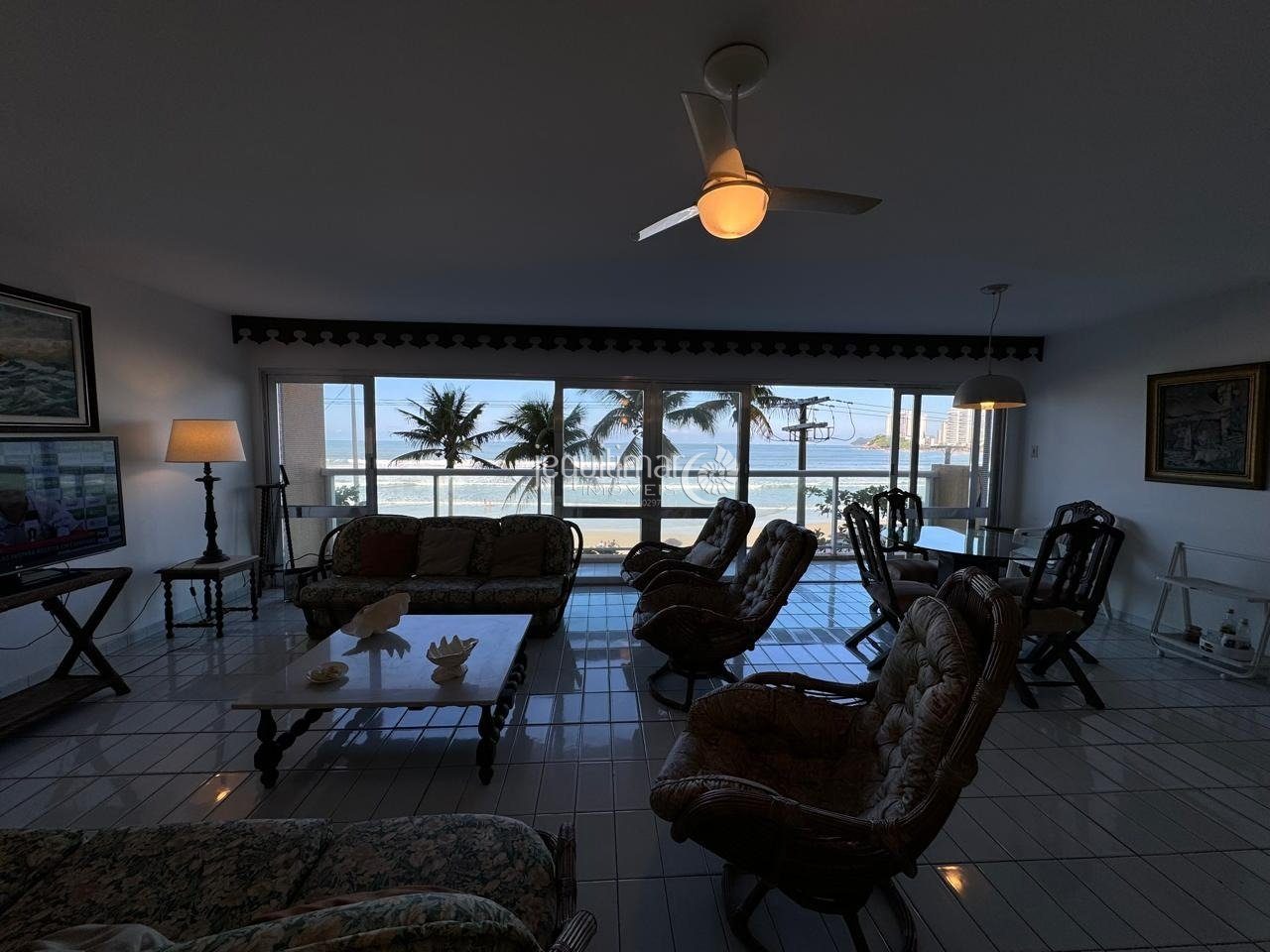 apartamento (1)