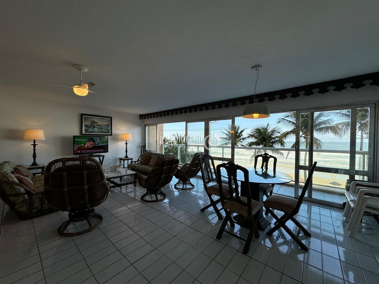apartamento (5)