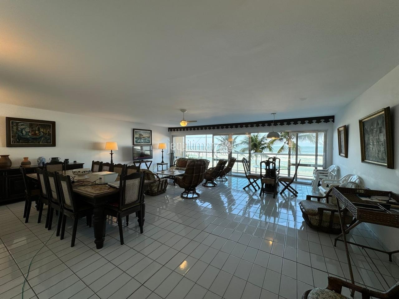 apartamento (4)
