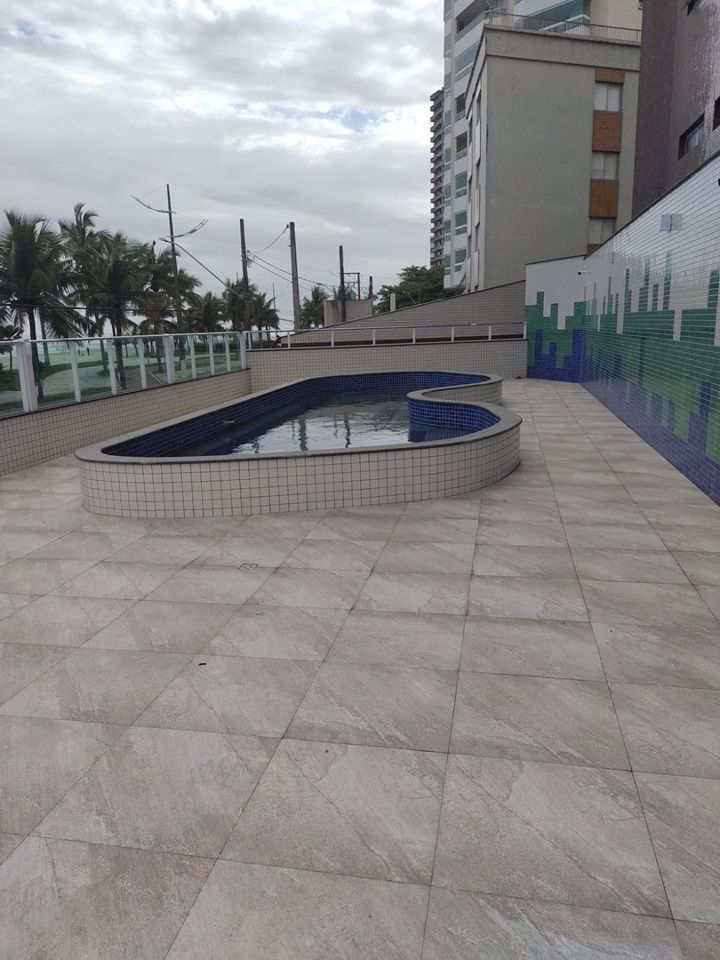 img1