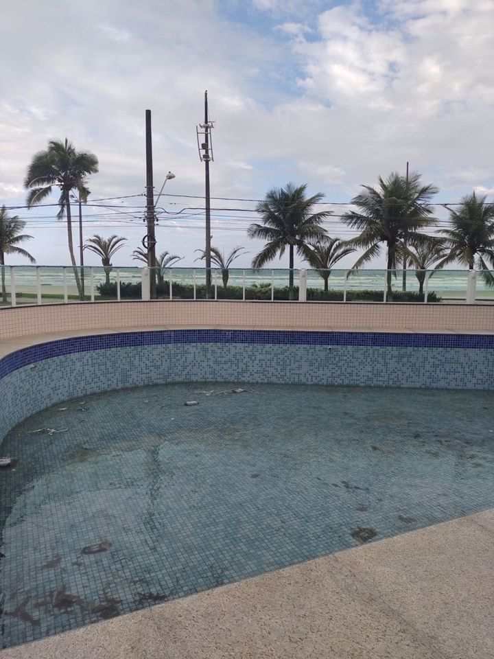 img1
