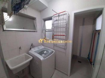 apartment em Rua da Alegria, Floradas de São José - São José dos Campos - SP