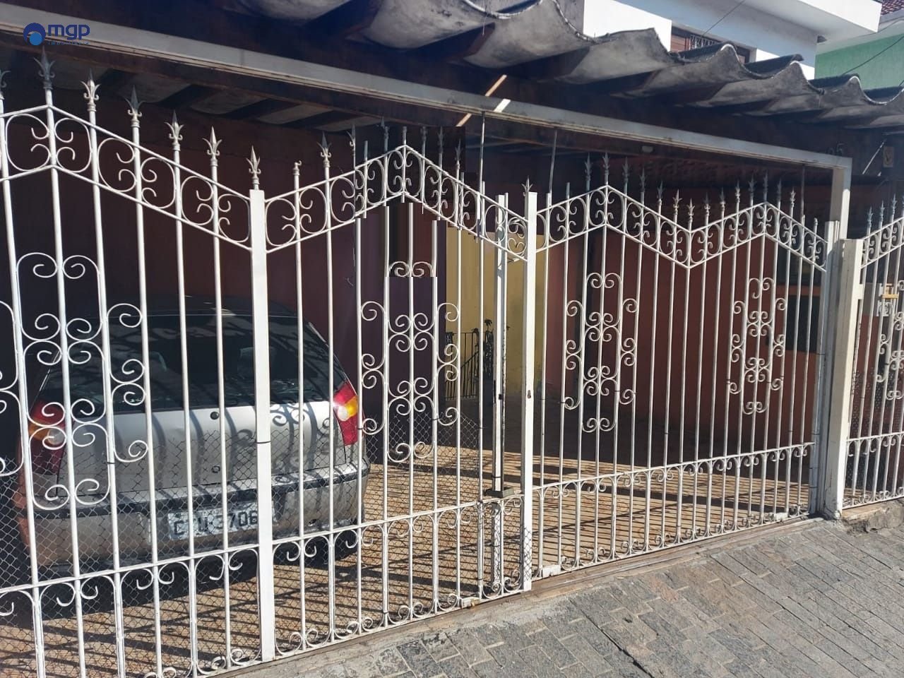 | Foto_migracao | 1