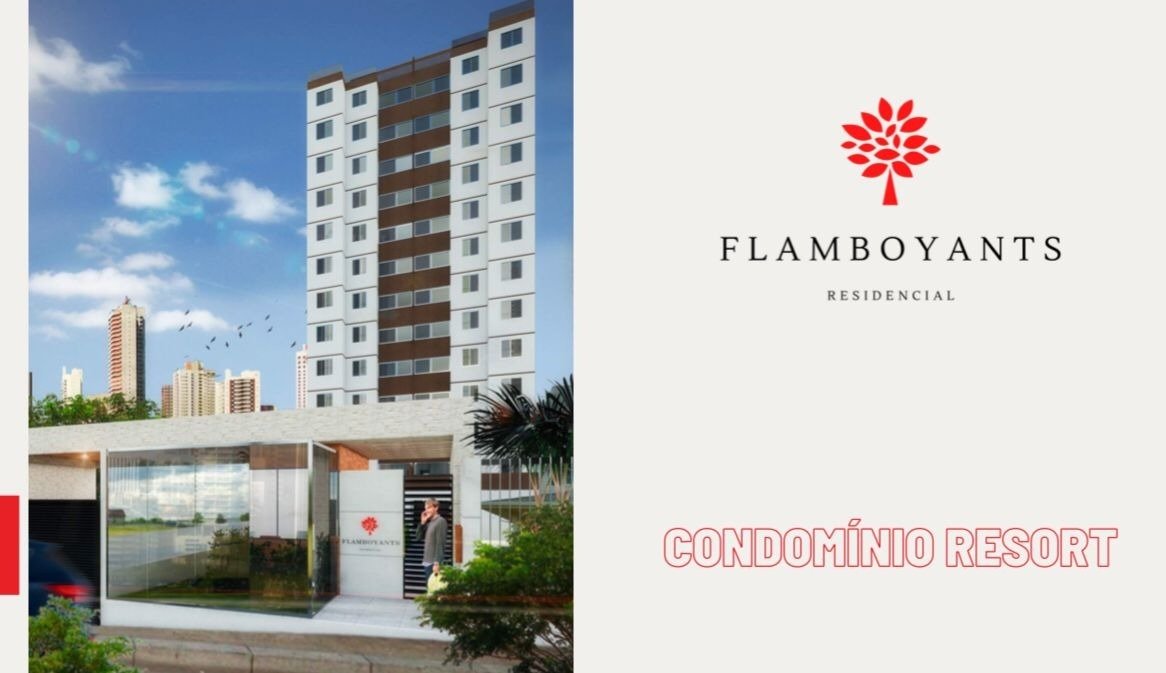 Apartamento com 2 quartos — Padre Eustáquio, Belo Horizonte