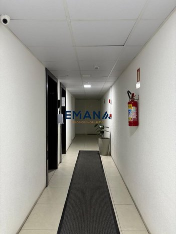 apartment em Rua Almirante Barroso, Centro - Pelotas - RS