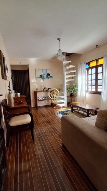 house em Rua Joaquim José de Lima, Jaraguá - São Paulo - SP