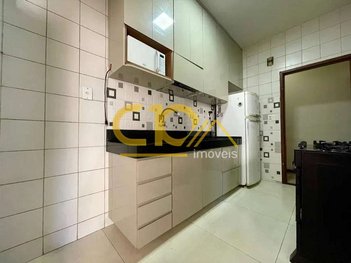 commercial_building em Rua Monte Raso, Santa Amélia - Belo Horizonte - MG