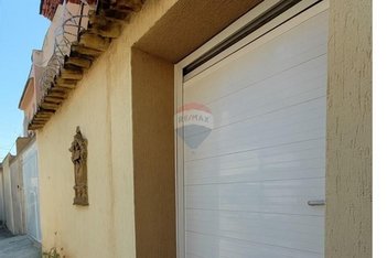 house em Rua Conde de Linhares, Oswaldo Cruz - Rio de Janeiro - RJ