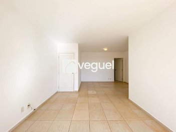 apartment em Avenida Professor João Fiúsa, Jardim Canadá - Ribeirão Preto - SP