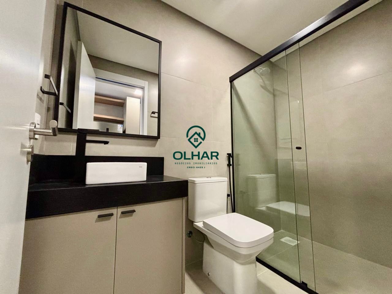 WhatsApp Image 2025-09-18 at 11.34