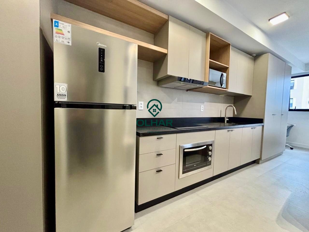 WhatsApp Image 2025-09-18 at 11.34