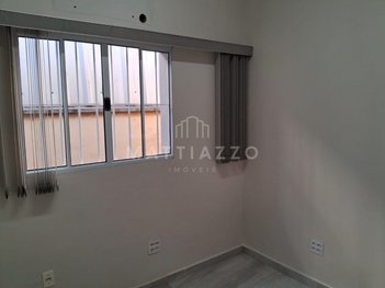 office em Ceará, Vila Cristóvam - Limeira - SP