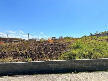 land_lot em Rua Plínio de Almeida, Jardim Vila São Domingos - Sorocaba - SP