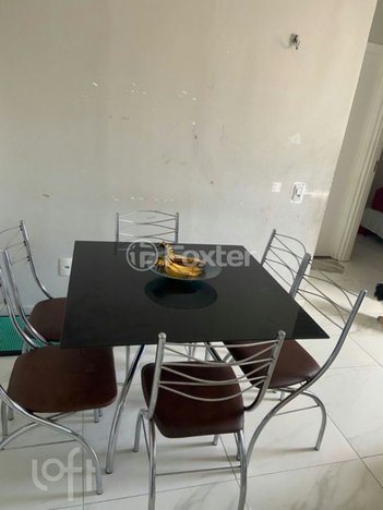 apartment em Rua Pastor Agenor Caldeira Diniz, Jardim Imperador (Zona Leste) - São Paulo - SP