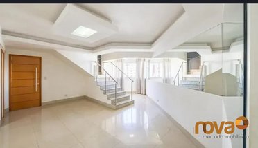 apartment em Rua T 62, Setor Bela Vista - Goiânia - GO