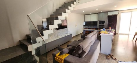 house em Rua Doutor Antônio Mônaco de Carvalho, Jardim Piazza Di Roma II - Sorocaba - SP
