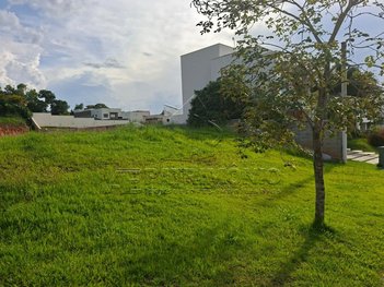 land_lot em Estrada Ferroviário João de Oliveira, Ipanema das Pedras - Sorocaba - SP