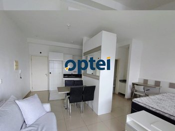 house em Avenida Senador Vergueiro, Centro - São Bernardo do Campo - SP