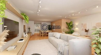 apartment em Alameda Sarutaiá, Jardim Paulista - São Paulo - SP