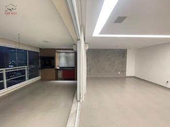 apartment em Rua Nagel, Vila Leopoldina - São Paulo - SP