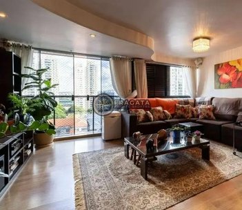 apartment em Rua Aliança Liberal, Bela Aliança - São Paulo - SP