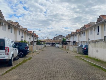 house em Rua São Carlos, São Vicente - Gravataí - RS