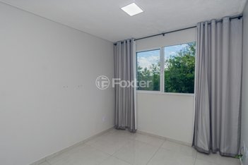 apartment em Rua Engenheiro Sadi Castro, Sarandi - Porto Alegre - RS