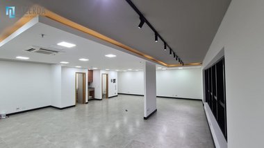 office em Rua Orense, Centro - Diadema - SP