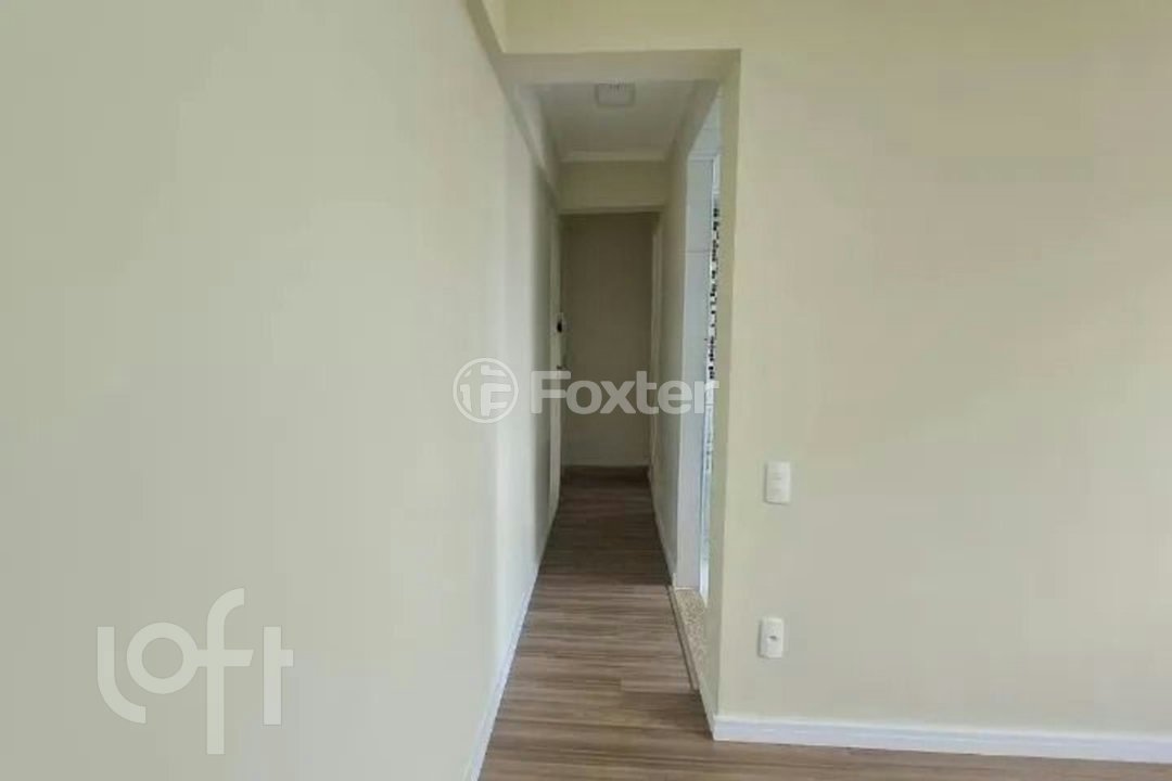 d3ee0927