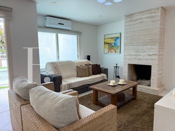 apartment em Rua Rio dos Sinos, Centro - Xangri-Lá - RS