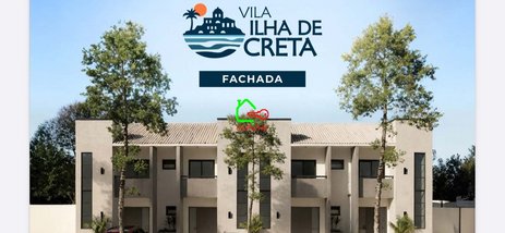 house em Rua Antonio Lorençato, Vila Capuava - Valinhos - SP