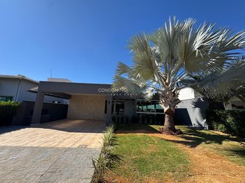 house em Rua Um, Promissão II - Lagoa Santa - MG