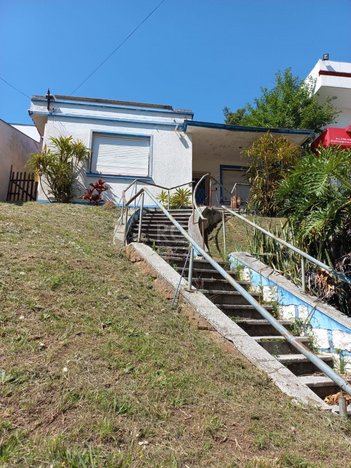 house em Domingos Martins, Centro - Canoas - RS