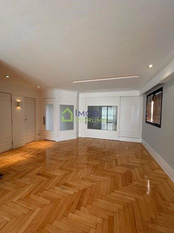 apartment em Rua Forte William, Jardim Fonte do Morumbi - São Paulo - SP
