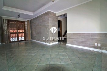 house em Avenida da Serraria, Espírito Santo - Porto Alegre - RS