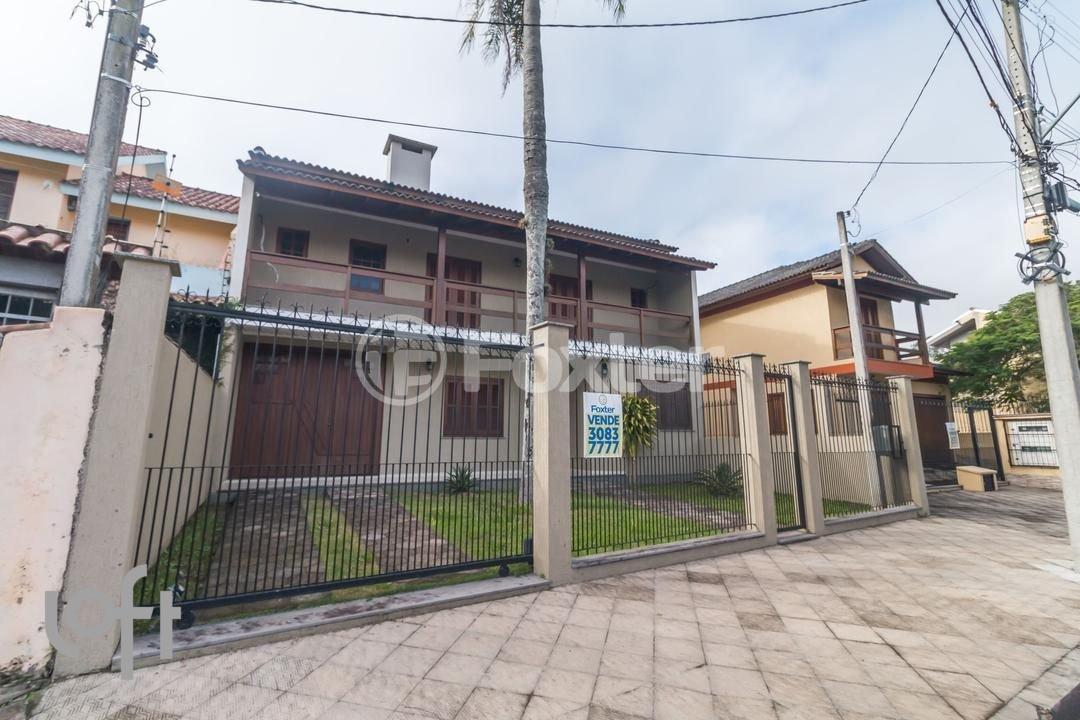 063-CASA-3D-GUARUJA-PORTO-ALEGRE-157532.jpg