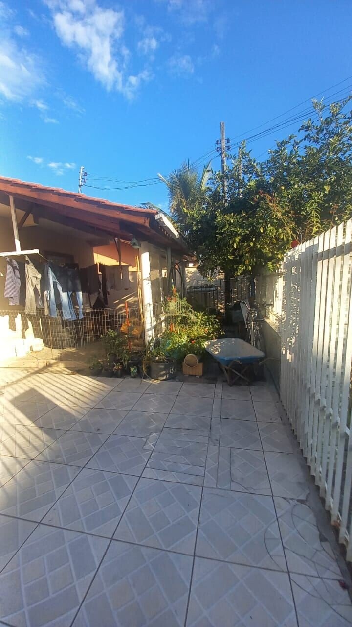 | Foto_migracao | 4