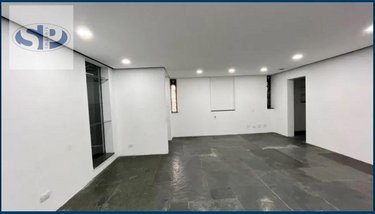 commercial_property em Rua Barão de Campos Gerais, Real Parque - São Paulo - SP