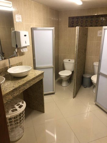 house em Rua Mosela, Mosela - Petrópolis - RJ