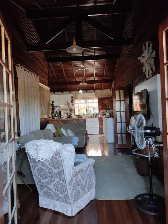 4FOTO.jpg