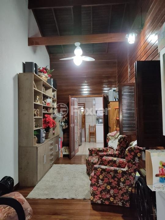 5FOTO.jpg