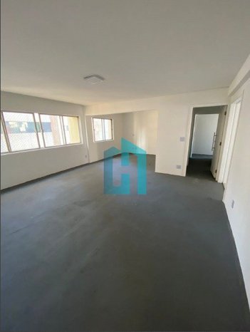 apartment em Rua Pamplona, Jardim Paulista - São Paulo - SP